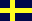 sweden.gif (98 バイト)